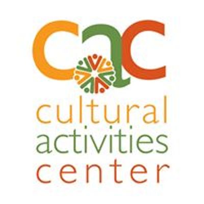 Cultural Activities Center