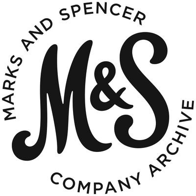M&S Company Archive