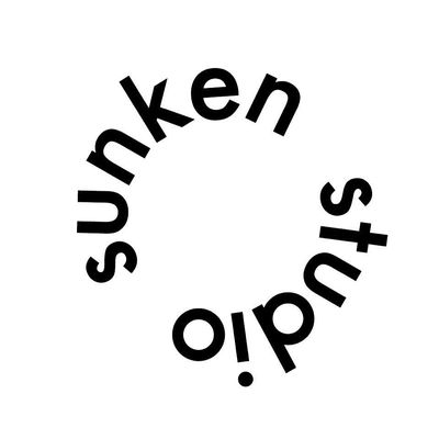 Sunken Studio