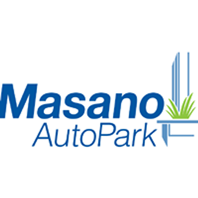 Masano Auto Park