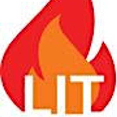 LIT Careers - Igniting Futures