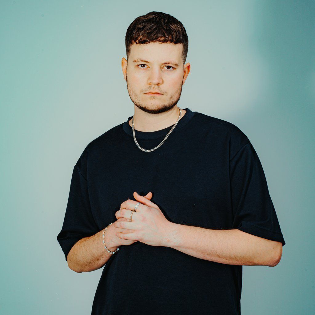 10 Years Of Skepsis Bristol