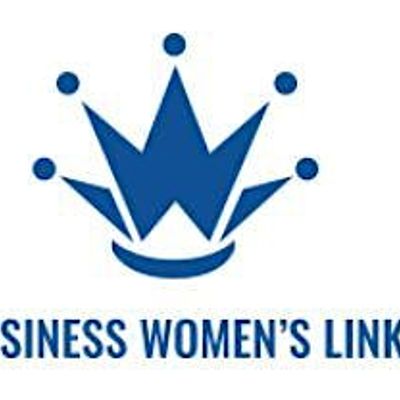 Business Women's Link