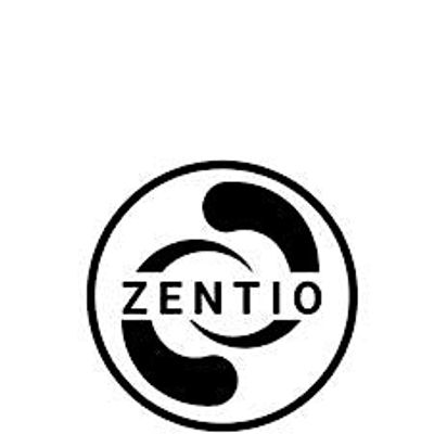 ZENTIO COMPANY