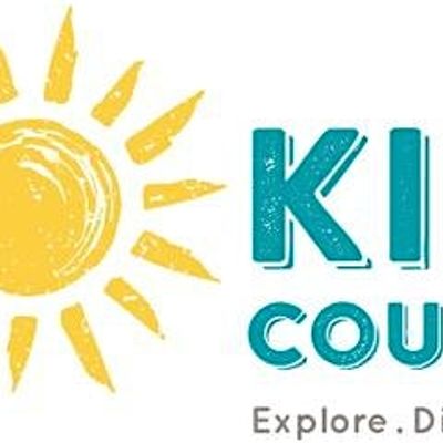 Kids' Country | Explore. Discover. Shine.