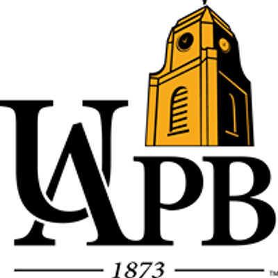 UAPB Recruitment Office