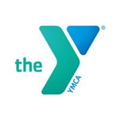 Coffman Family YMCA