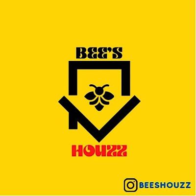 Bee\u2019s Houzz