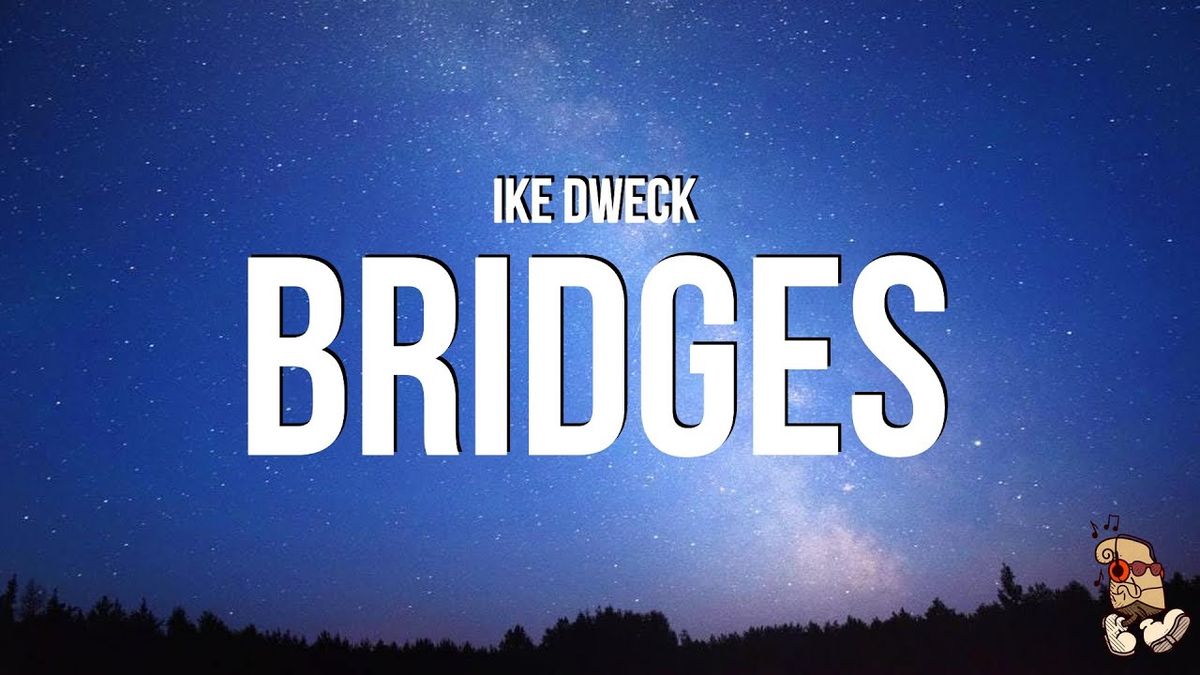 Ike Dweck