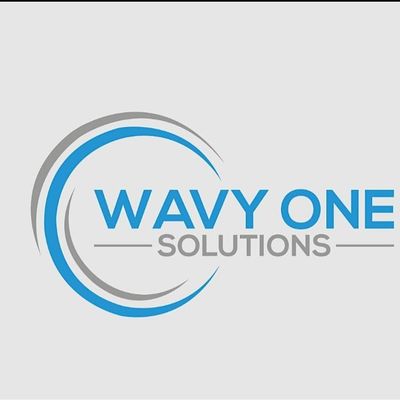 Wavyone Solutions