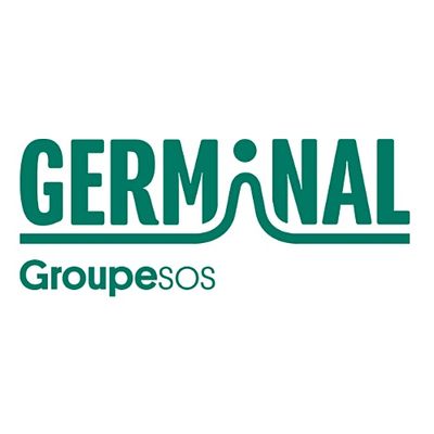 Association Germinal