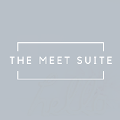 The Meet Suite