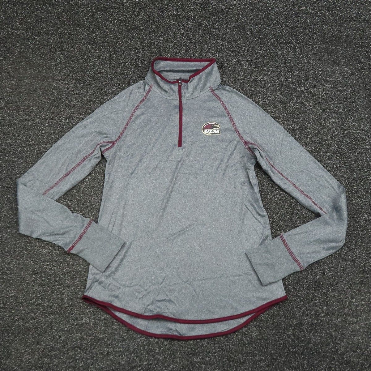 Miami Hurricanes vs. Louisiana-Monroe Warhawks