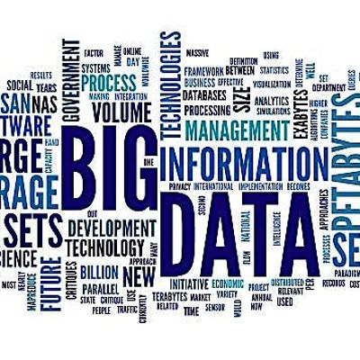 Big Data and cloud Experts