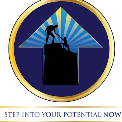 SiypNow :Step Into Your Potential NOW