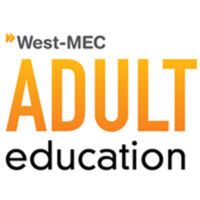 Adult Education at West-MEC