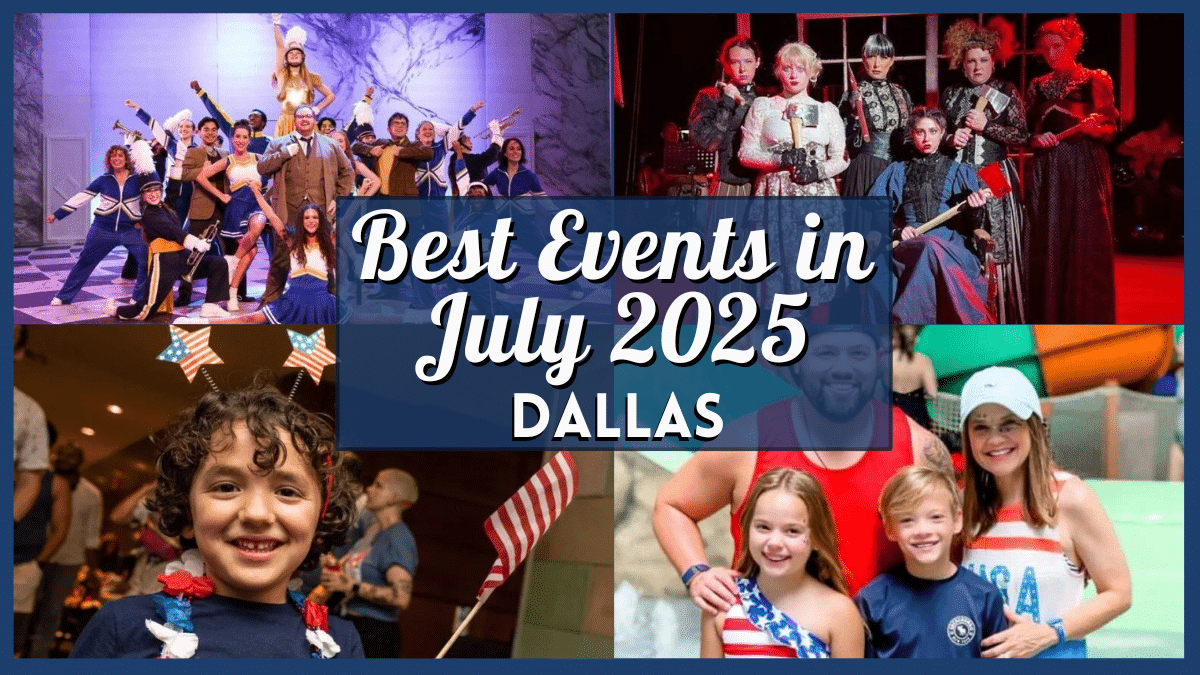 STATE FARM STADIUM TOURS - 11\/26\/2025