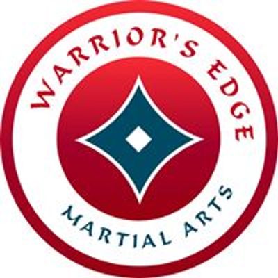 Warrior's Edge Martial Arts