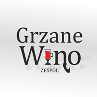 Grzane Wino - Zesp\u00f3\u0142