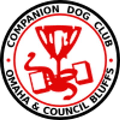 Companion Dog Club | Omaha and Council Bluffs