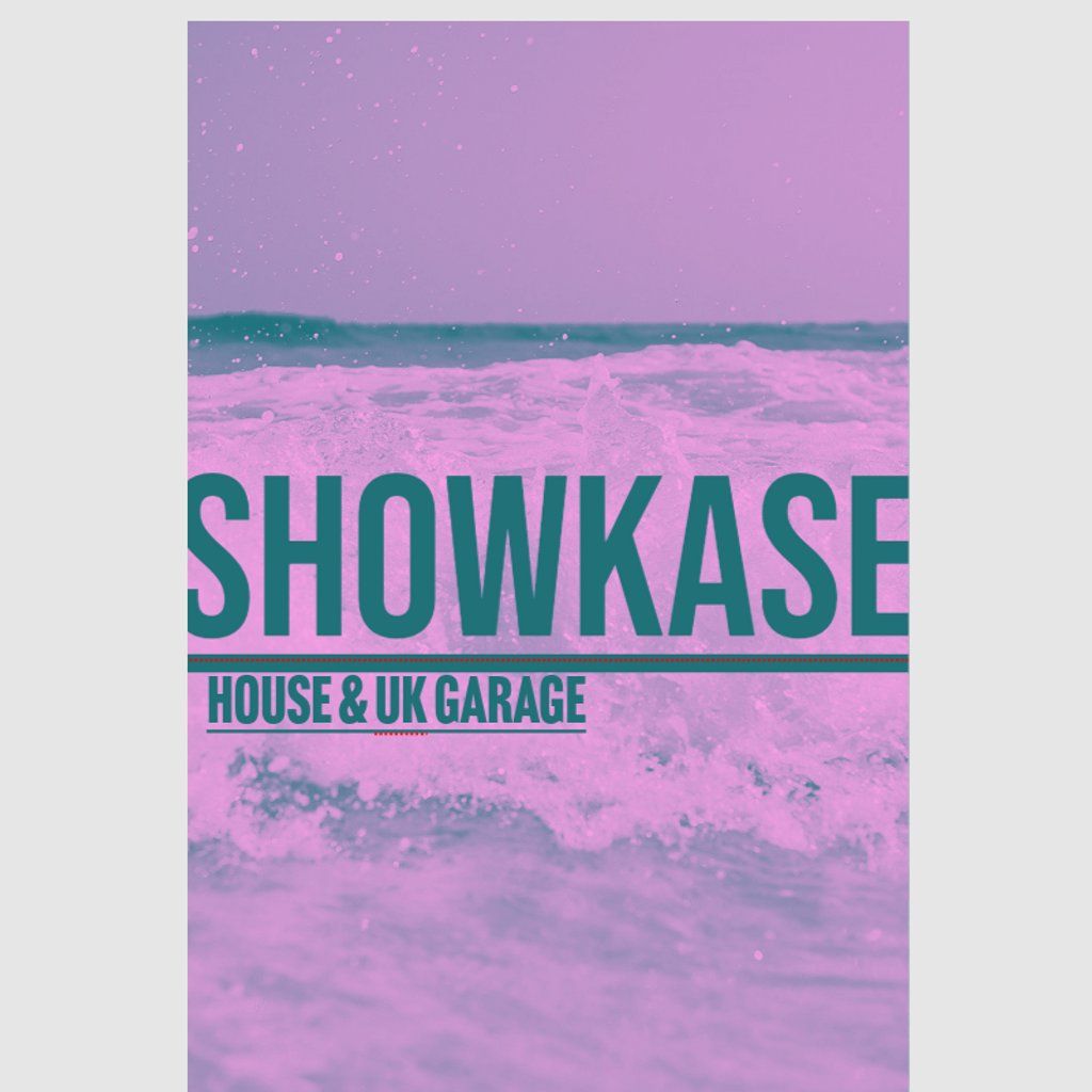 Showcase