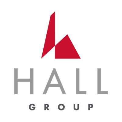 HALL Group
