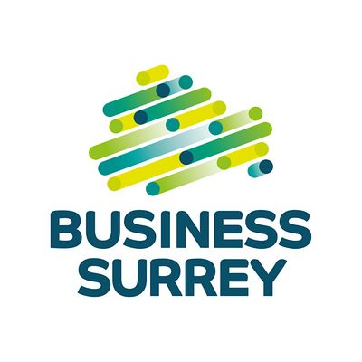 Business Surrey