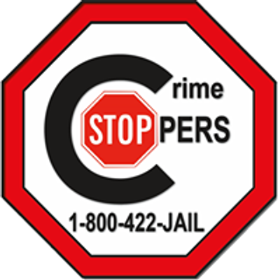Crime Stoppers of Flint & Genesee County