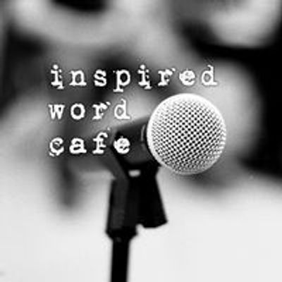 Inspired Word Caf\u00e9