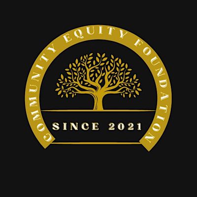 Community Equity Foundation Sonoma County