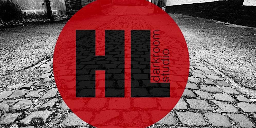 Hulkes Lane Darkroom Photo Walk