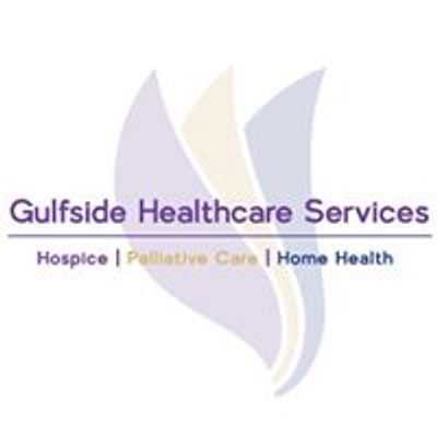 Gulfside Hospice & Pasco Palliative Care
