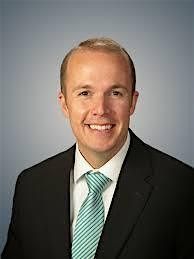 Tax Deductions You Aren\u2019t Using \u2014 But Should Be In 2025!