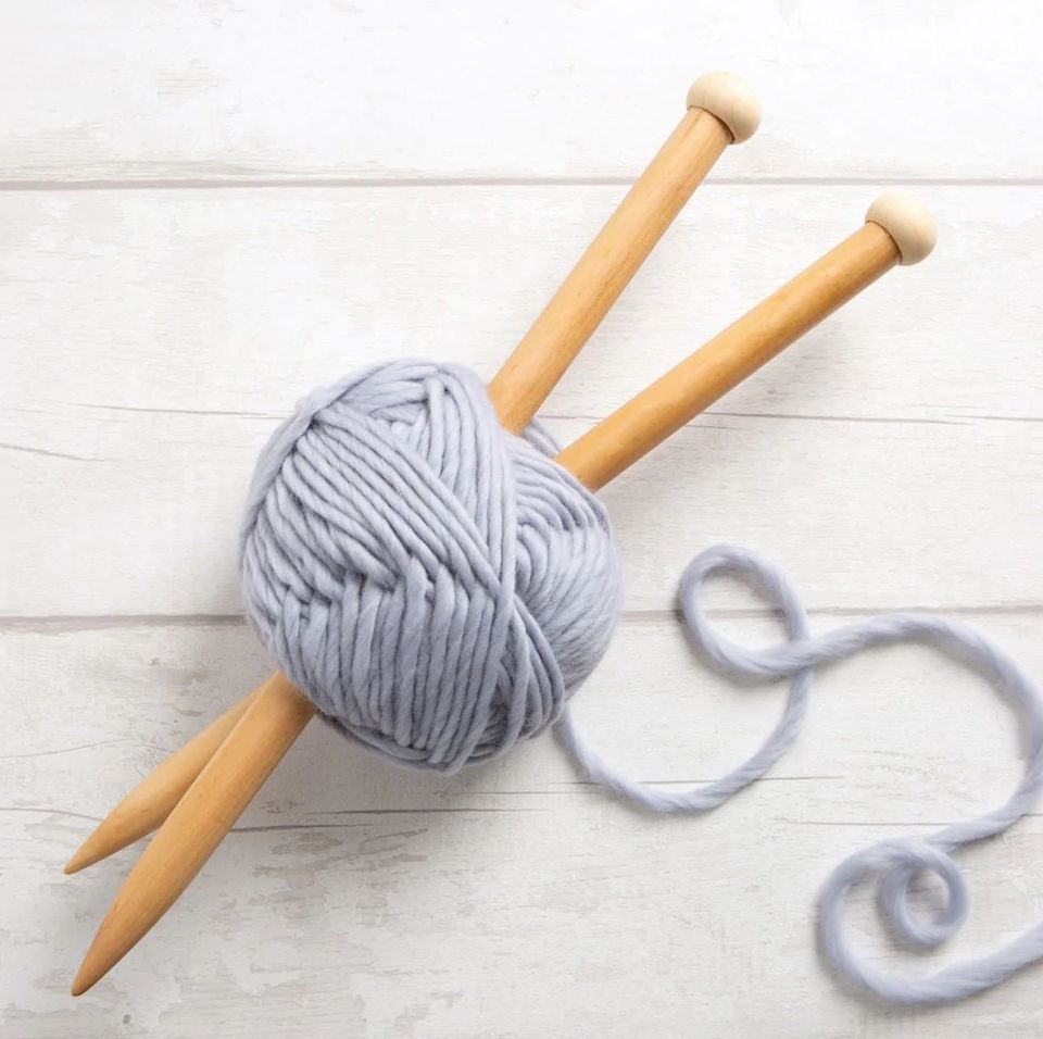 Crafternoon