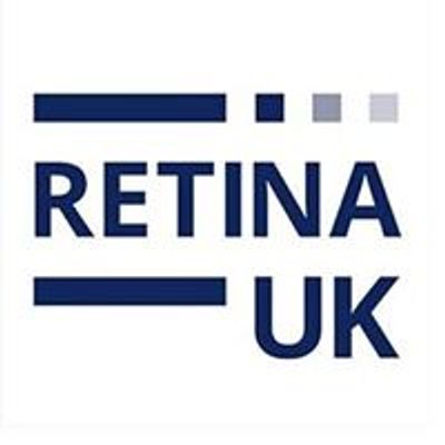 Retina UK