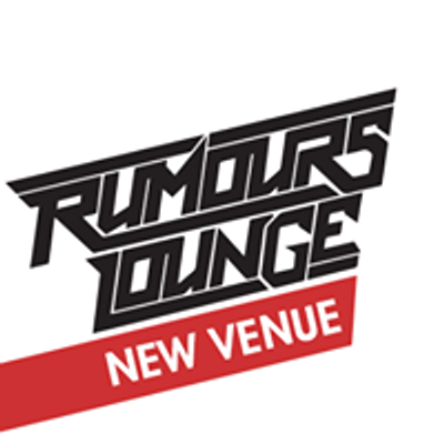 Rumours Lounge Strydom Park