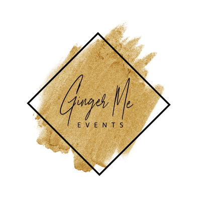 Ginger Me Events LLC