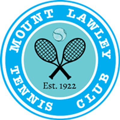 Mt Lawley Tennis Club