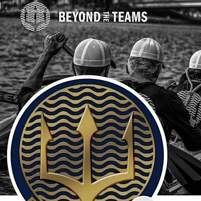 Beyond the Teams