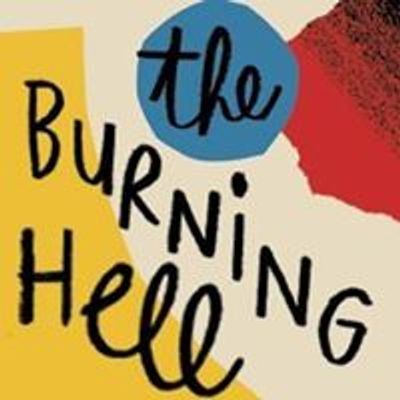 The Burning Hell