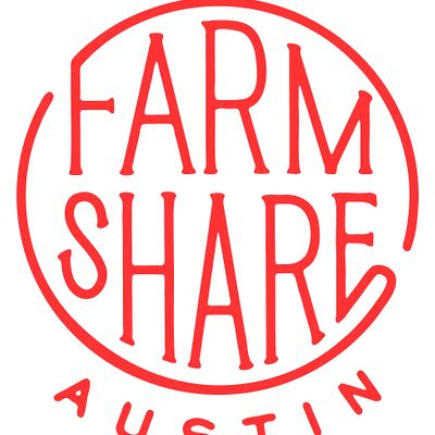 Farmshare Austin