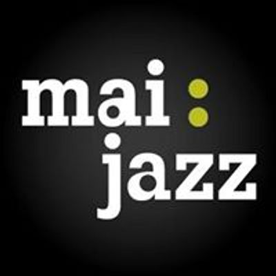 MaiJazz, Stavanger International Jazz Festival