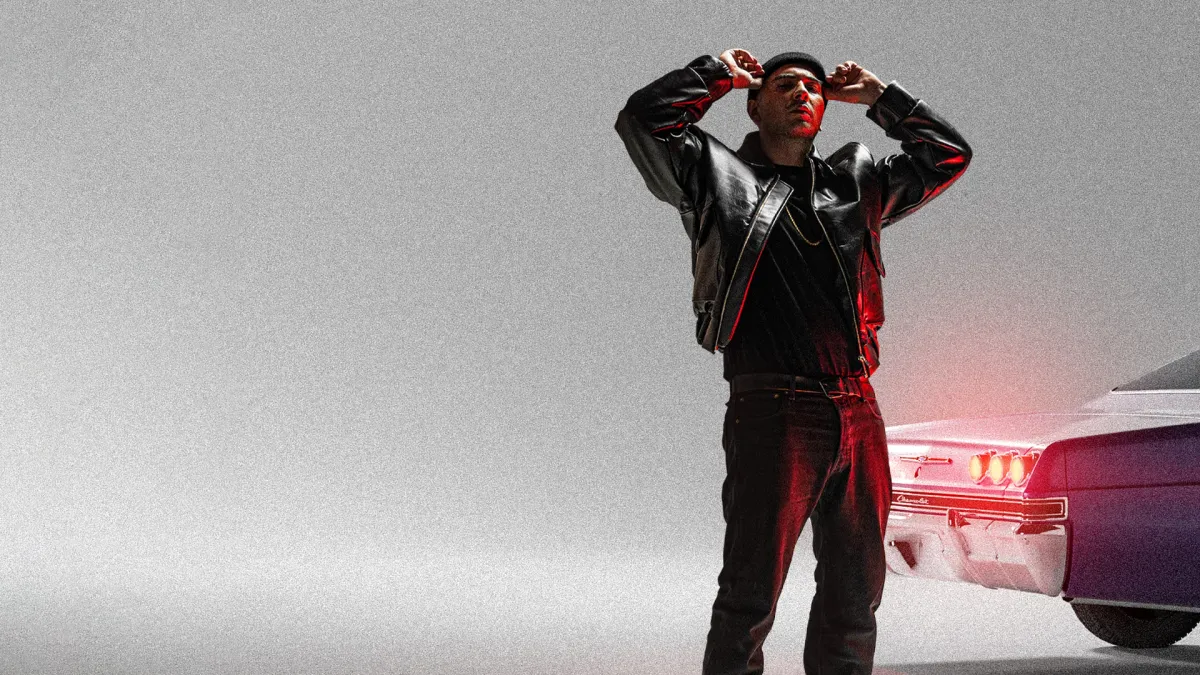 Tsaki, Fer de Lance, Sifu VERSUS, Volpe in \u03a4\u03b1\u03cd\u03c1\u03bf\u03c2