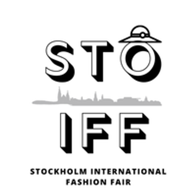 Stockholm International Fashion Fair