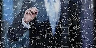 Advancing Math Achievement Through Leadership and Evidence-Based Practice