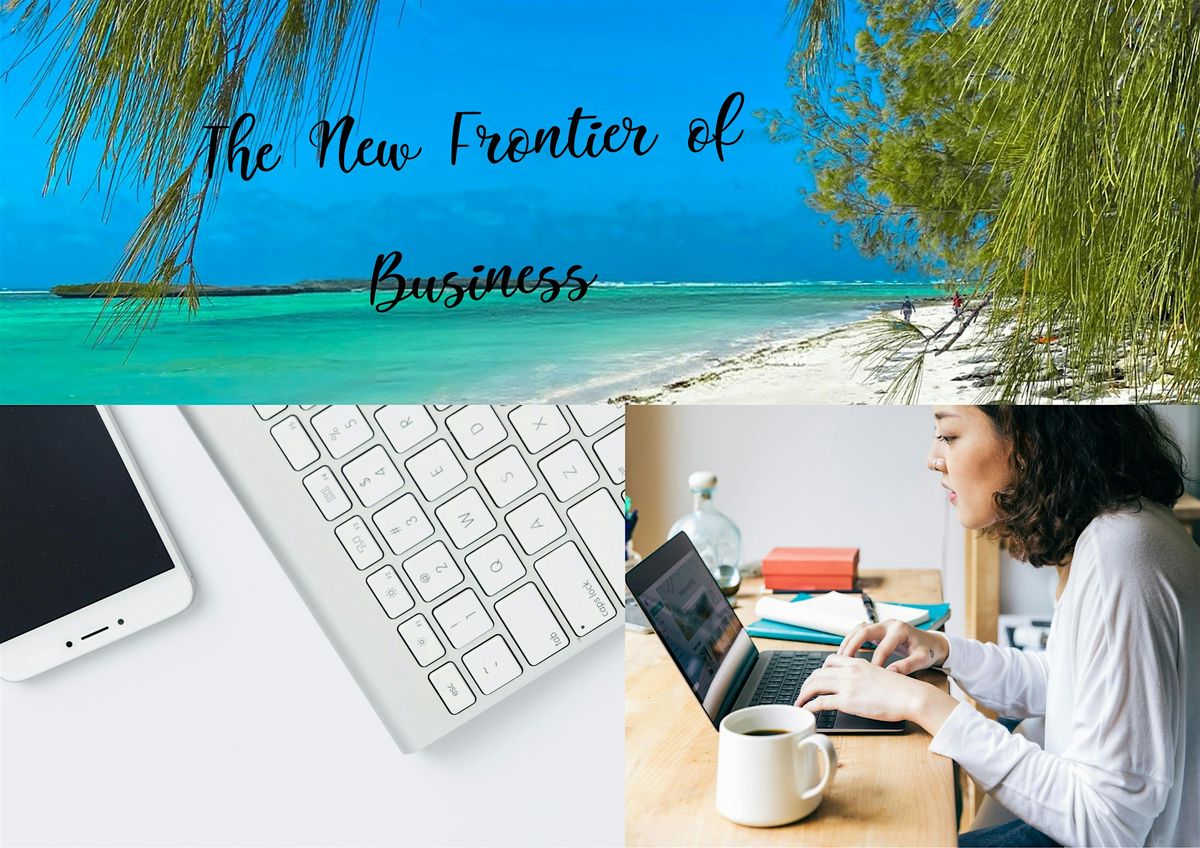 Understanding Malaysia: Visa, Company Setup & Business Culture