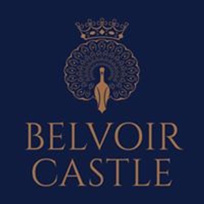 Belvoir Castle