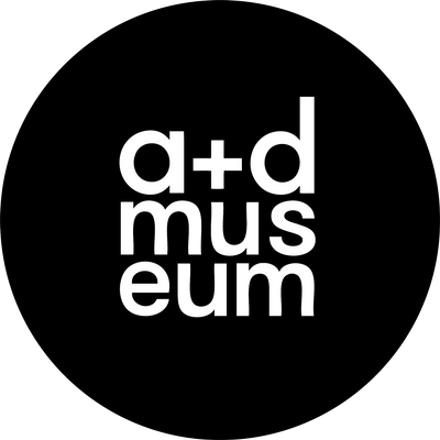 A+D Museum