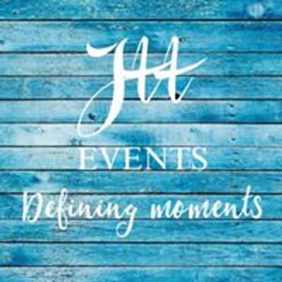 JTT Events