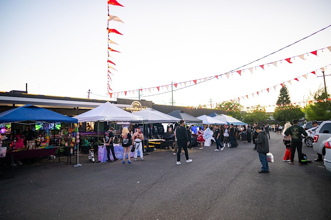Event Photos